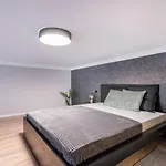 R38 - Boutique By Bqa Apartament *