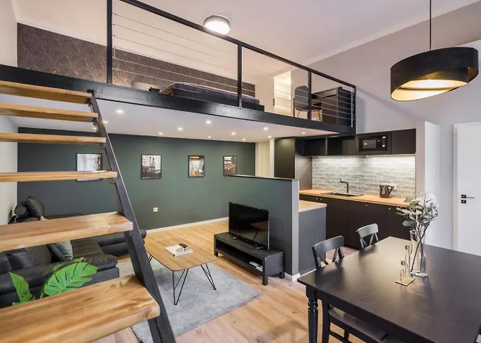 R38 - Boutique By Bqa * Budapest